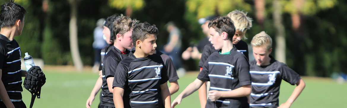 Newington College Newsletter