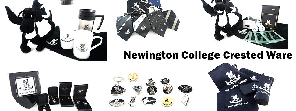 Newington College Newsletter