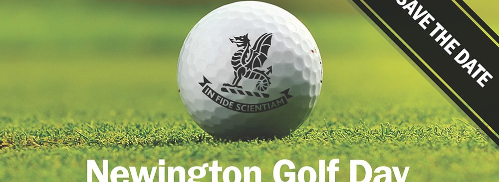 Newington College Newsletter