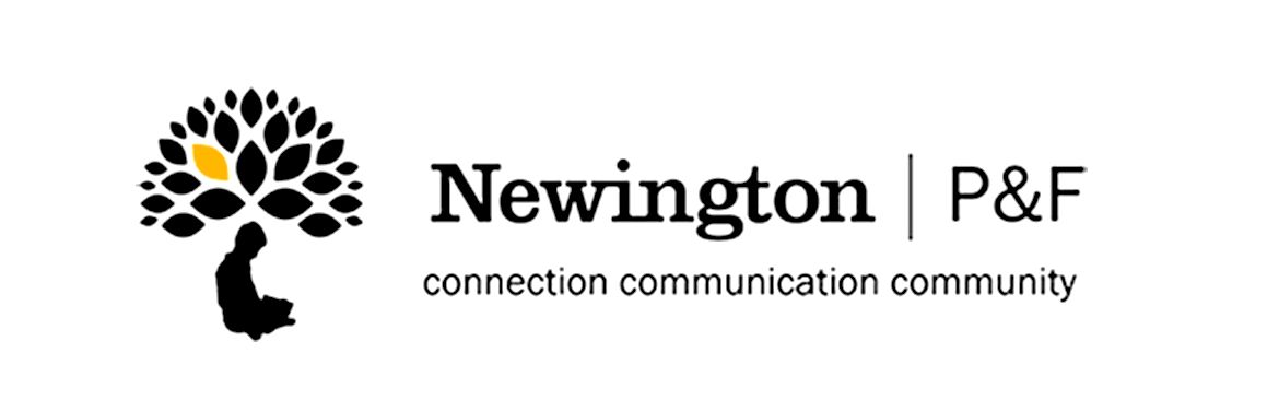 Newington College Newsletter