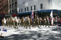 anzac_parade_1