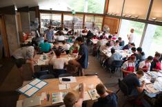 2014-art-camp-5-of-6