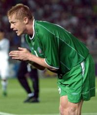 2012070411000703-damien-duff_1061699s