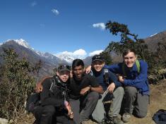 nepal-2014-218