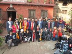 nepal-2014-432