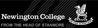 Newington College