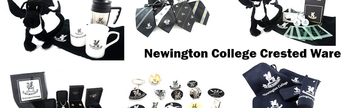 Newington College