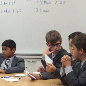 Debating May 2015 Photo 01 cropped