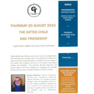 Northside Gifted and Talented 20Aug2015 cropped square