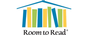 room to read cropped