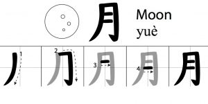 Mandarin Moon Character cropped rectangle