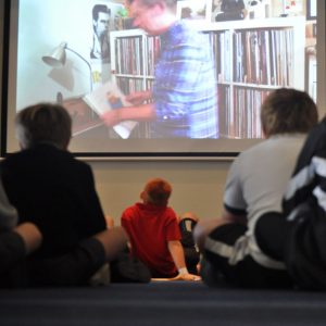 National Simultaneous Storytime 15 cropped