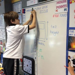 INQUIRY into Measurement cropped