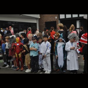 Book Parade Y1 cropped