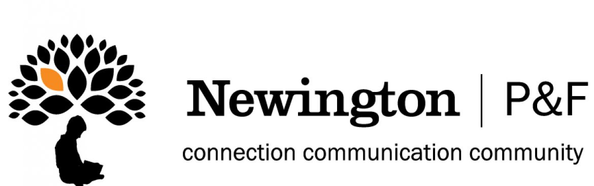 Newington College