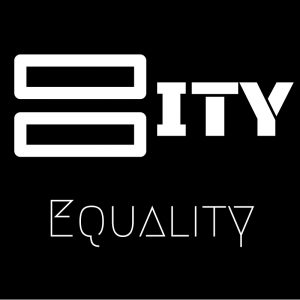 PYP Equality cropped