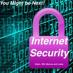 PYP Internet Security cropped