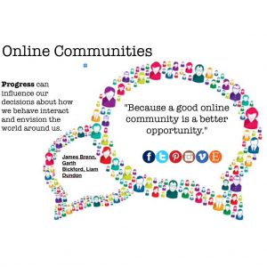 PYP Online Communities cropped