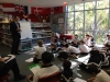 stage-3-maths-problem-solving