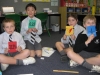 y3-fractions-decimals-and-percentages-3