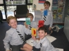 y3-fractions-decimals-and-percentages-4