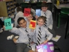 y3-fractions-decimals-and-percentages-5