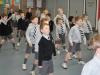 y3-fractions-decimals-and-percentages
