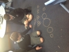 y5-maths-hands-on-1