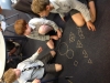 y5-maths-hands-on-2