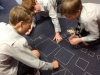 y5-maths-hands-on-4