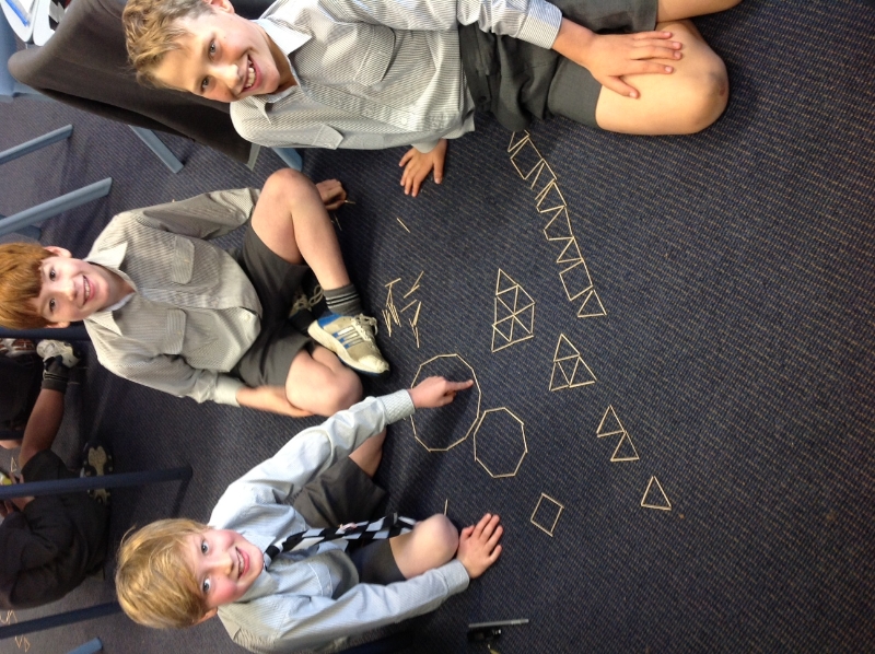 y5-maths-hands-on-3