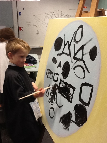 year-1-collaborative-artwork-1