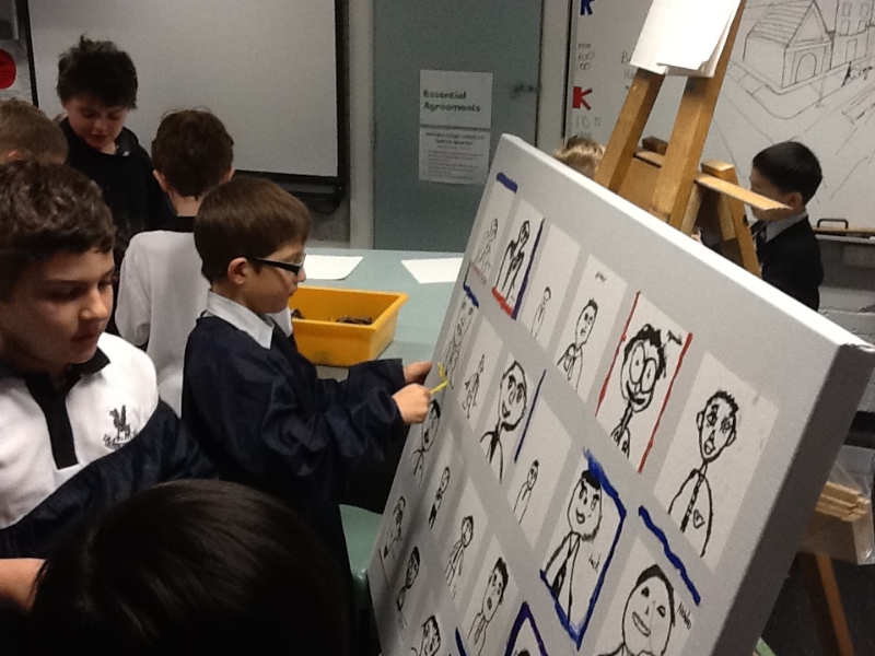 year-4-collaborative-artwork-1