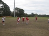 interhouse-football-and-oztag-1