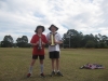interhouse-football-and-oztag-10_0
