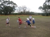 interhouse-football-and-oztag-2