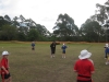 interhouse-football-and-oztag-3
