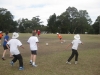 interhouse-football-and-oztag-4
