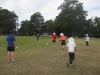 interhouse-football-and-oztag-5
