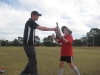 interhouse-football-and-oztag-6