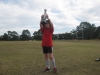 interhouse-football-and-oztag-7
