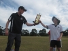interhouse-football-and-oztag-9