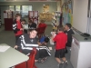 stage-3-maths-problem-solving-1_0