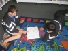 stage-3-maths-problem-solving-2