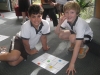 stage-3-maths-problem-solving-3