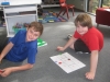 stage-3-maths-problem-solving-4