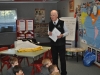 talk-to-stage-1by-bruce-bagley-7