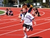 quad-athletics-carnival-12