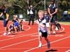 quad-athletics-carnival-18