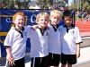 quad-athletics-carnival-33